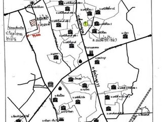 For sale 2 bed house in Mueang Chon Buri, Chonburi