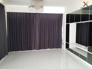 For sale 2 bed house in Mueang Chon Buri, Chonburi