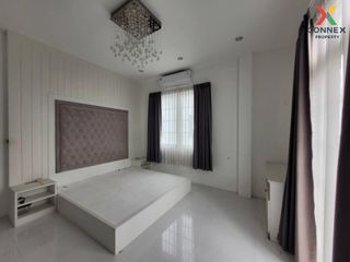 For sale 3 bed house in Mueang Chon Buri, Chonburi