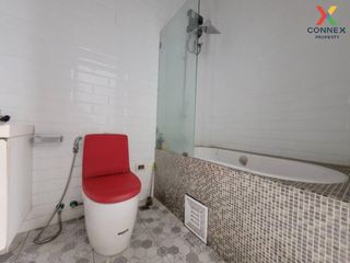 For sale 3 bed house in Mueang Chon Buri, Chonburi