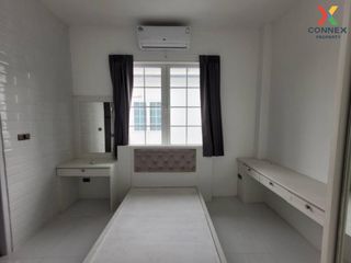 For sale 3 bed house in Mueang Chon Buri, Chonburi