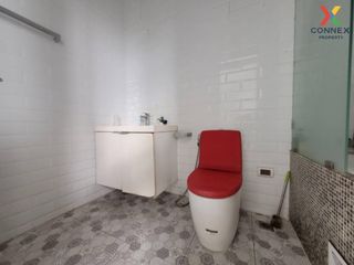 For sale 3 bed house in Mueang Chon Buri, Chonburi