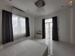 For sale 3 bed house in Mueang Chon Buri, Chonburi