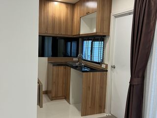 For sale 3 bed townhouse in Mueang Nonthaburi, Nonthaburi