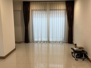 For sale 3 bed townhouse in Mueang Nonthaburi, Nonthaburi