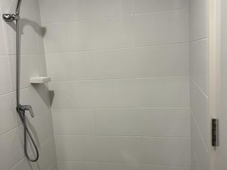 For sale 3 bed townhouse in Mueang Nonthaburi, Nonthaburi