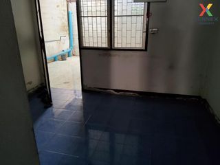 For sale 2 bed townhouse in Sao Hai, Saraburi