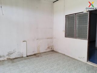 For sale 2 bed townhouse in Sao Hai, Saraburi