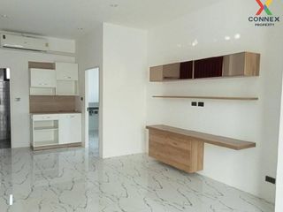 For sale 2 bed house in Mueang Chon Buri, Chonburi