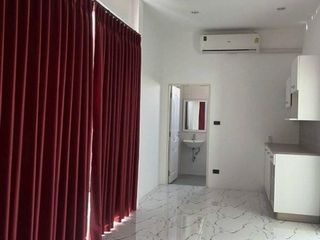 For sale 2 bed house in Mueang Chon Buri, Chonburi