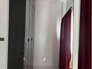 For sale 2 bed house in Mueang Chon Buri, Chonburi