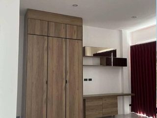 For sale 2 bed house in Mueang Chon Buri, Chonburi