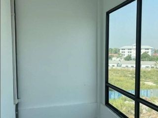 For sale 2 bed house in Mueang Chon Buri, Chonburi