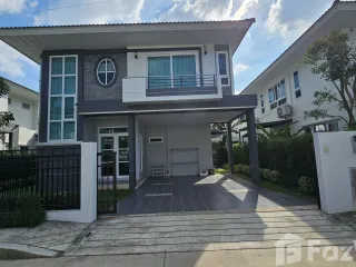 For sale 4 Beds house in Thalang, Phuket