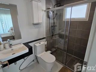 For sale 4 Beds house in Thalang, Phuket