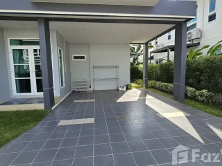 For sale 4 Beds house in Thalang, Phuket