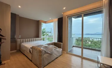 For sale 1 bed condo in Thalang, Phuket