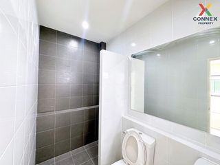 For rent 3 bed house in Lam Luk Ka, Pathum Thani
