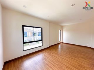 For rent 3 bed house in Lam Luk Ka, Pathum Thani