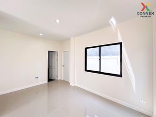 For rent 3 bed house in Lam Luk Ka, Pathum Thani