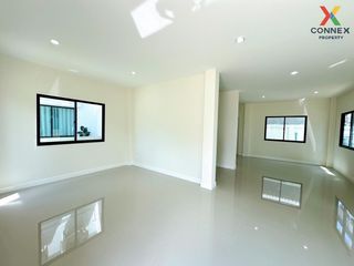For rent 3 bed house in Lam Luk Ka, Pathum Thani