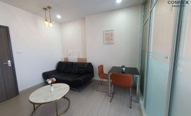 For rent 1 Beds condo in Chom Thong, Bangkok