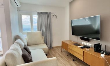 For rent 2 bed condo in Bang Kho Laem, Bangkok