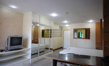 Wohnung zur Miete mit 1 Zimmer in Lat Phrao, Bangkok
