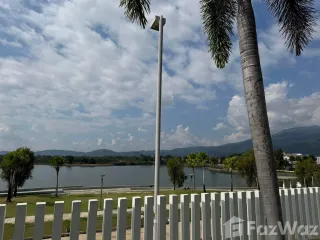 For rent 4 bed house in Mueang Chiang Mai, Chiang Mai