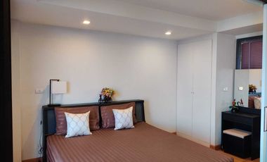 For rent 1 bed condo in Hua Hin, Prachuap Khiri Khan