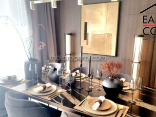Wohnung zum Kauf mit 2 Zimmer in Na Jomtien, Pattaya