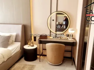 出售 1 卧室 公寓 在 Na Chom Thian, 芭提雅