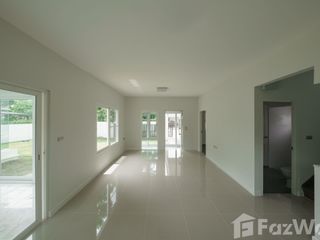 For sale 4 Beds house in Bang Bon, Bangkok