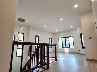 For sale 3 bed house in Bang Khae, Bangkok