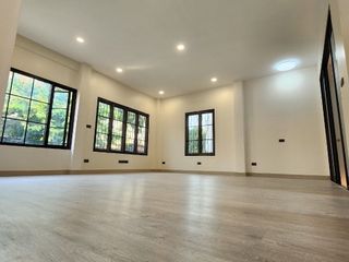 For sale 3 bed house in Bang Khae, Bangkok