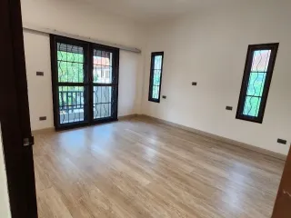 For sale 3 bed house in Bang Khae, Bangkok