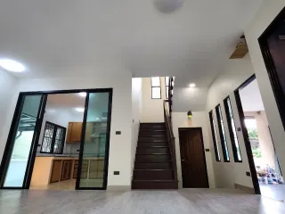 For sale 3 bed house in Bang Khae, Bangkok
