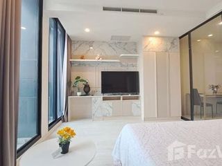 For sale 1 bed condo in Pathum Wan, Bangkok