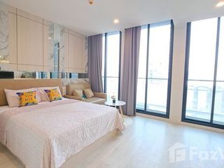 For sale 1 bed condo in Pathum Wan, Bangkok