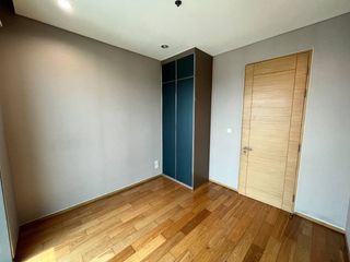 For sale 2 bed condo in Yan Nawa, Bangkok