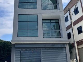 For sale 2 bed retail Space in Muak Lek, Saraburi
