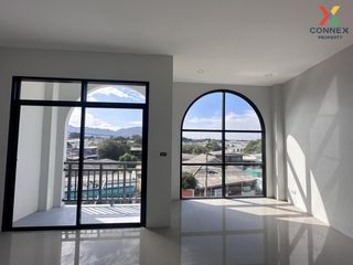 For sale 2 bed retail Space in Muak Lek, Saraburi