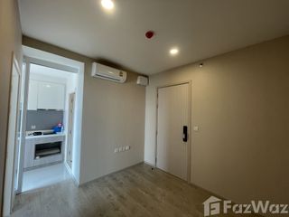 For sale スタジオ condo in Bangkok Noi, Bangkok
