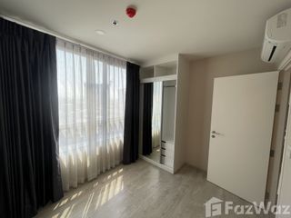 For sale studio condo in Bangkok Noi, Bangkok