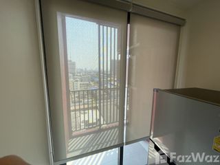 For sale スタジオ condo in Bangkok Noi, Bangkok