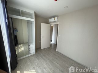 For sale スタジオ condo in Bangkok Noi, Bangkok