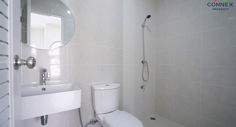 For sale 3 bed house in Pak Kret, Nonthaburi