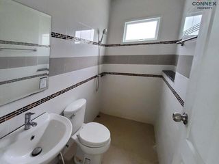 For sale 3 Beds house in Nikhom Phatthana, Rayong