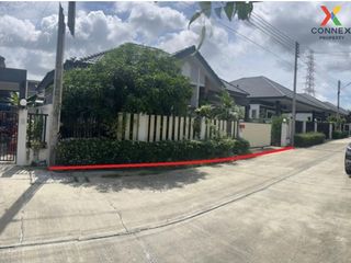 For sale 3 Beds house in Nikhom Phatthana, Rayong