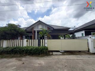 For sale 3 Beds house in Nikhom Phatthana, Rayong